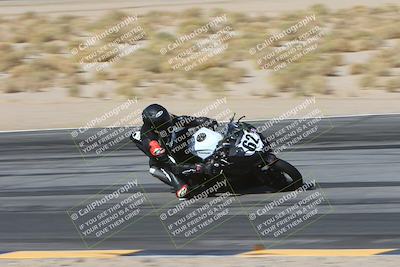 media/Feb-01-2025-Race Pace (Sat) [[cc4130fd98]]/1-Verified/2-Turn 12 Inside (1030am)/